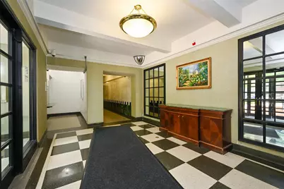 26-21 Union Street #1B, Flushing, NY 11354 - Photo 18