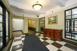 26-21 Union St, Flushing, NY 11354 - Photo 18