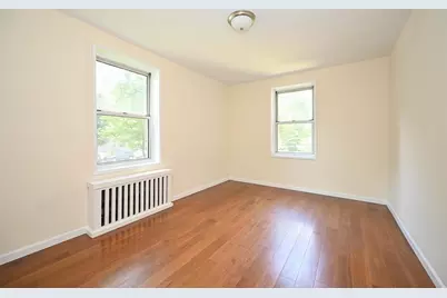 26-21 Union Street #1B, Flushing, NY 11354 - Photo 12