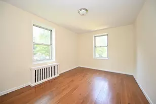 26-21 Union St, Flushing, NY 11354 - Photo 12