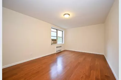 26-21 Union Street #1B, Flushing, NY 11354 - Photo 6