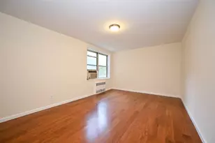 26-21 Union St, Flushing, NY 11354 - Photo 6