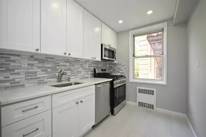 26-21 Union Street #1B, Flushing, NY 11354 - Photo 16