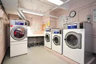 26-21 Union St, Flushing, NY 11354 - Photo 20