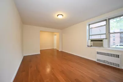 26-21 Union Street #1B, Flushing, NY 11354 - Photo 8