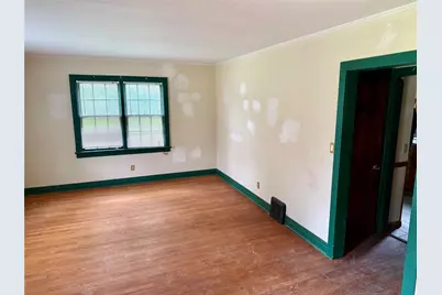 81 Route 82, Fishkill, NY 12524 - Photo 2