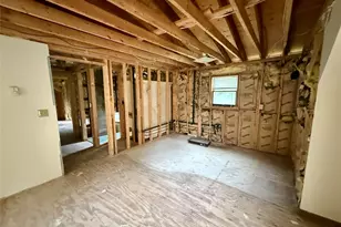 81 Route 82, Fishkill, NY 12524 - Photo 14