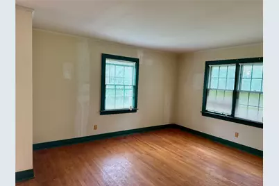 81 Route 82, Fishkill, NY 12524 - Photo 6