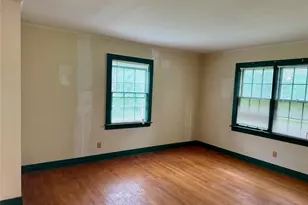 81 Route 82, Fishkill, NY 12524 - Photo 6