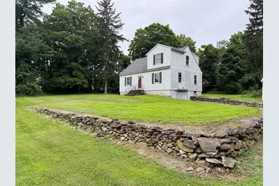 81 Route 82, Fishkill, NY 12524 - Photo 1