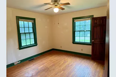 81 Route 82, Fishkill, NY 12524 - Photo 8