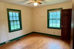 81 Route 82, Fishkill, NY 12524 - Photo 8