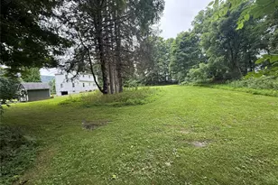 81 Route 82, Fishkill, NY 12524 - Photo 22