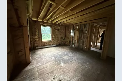 81 Route 82, Fishkill, NY 12524 - Photo 18