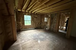 81 Route 82, Fishkill, NY 12524 - Photo 18