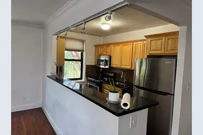 150-11 72 Road #3G, Kew Gardens, NY 11367 - Photo 2