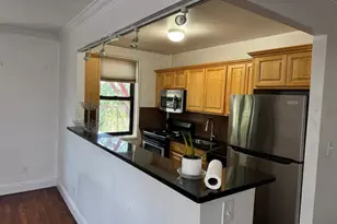 150-11 72nd Rd, Kew Gardens, NY 11367 - Photo 2