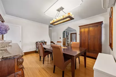 27-01 167th Street, Flushing, NY 11358 - Photo 6