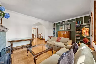 27-01 167th Street, Flushing, NY 11358 - Photo 4