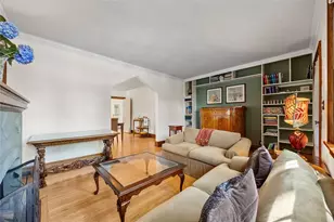 27-01 167th St, Flushing, NY 11358 - Photo 4