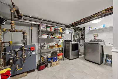 27-01 167th Street, Flushing, NY 11358 - Photo 20