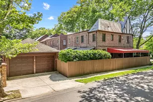 27-01 167th St, Flushing, NY 11358 - Photo 26