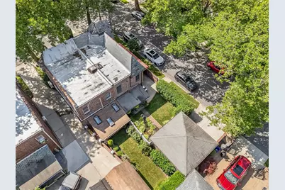 27-01 167th Street, Flushing, NY 11358 - Photo 30