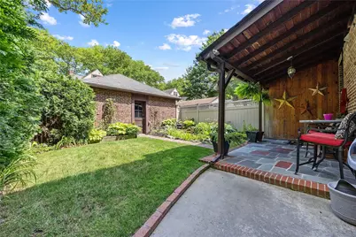 27-01 167th Street, Flushing, NY 11358 - Photo 22