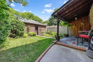 27-01 167th St, Flushing, NY 11358 - Photo 22