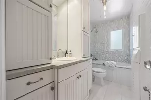 27-01 167th St, Flushing, NY 11358 - Photo 14