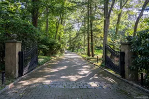 178 Brookville Rd, Muttontown, NY 11545 - Photo 28