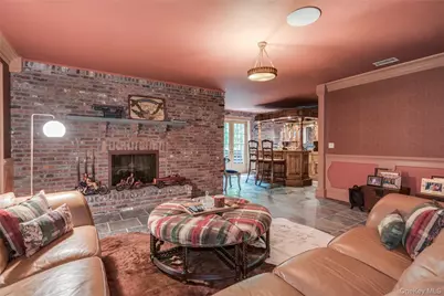 178 Brookville Road, Muttontown, NY 11545 - Photo 22