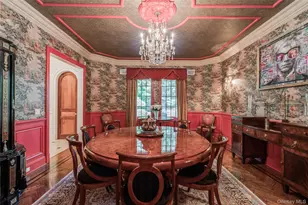 178 Brookville Rd, Muttontown, NY 11545 - Photo 6