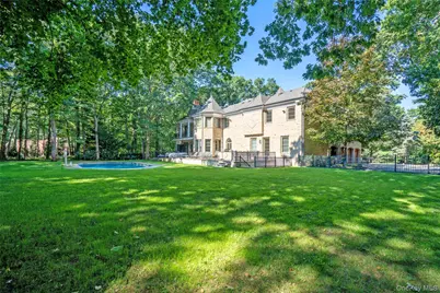 178 Brookville Road, Muttontown, NY 11545 - Photo 26