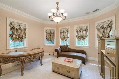 178 Brookville Road, Muttontown, NY 11545 - Photo 14