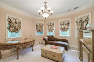 178 Brookville Rd, Muttontown, NY 11545 - Photo 14