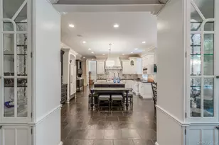 178 Brookville Rd, Muttontown, NY 11545 - Photo 10