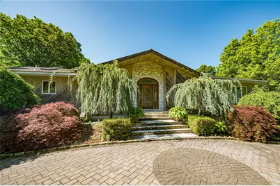 22 Penn Drive, Dix Hills, NY 11746 - Photo 1