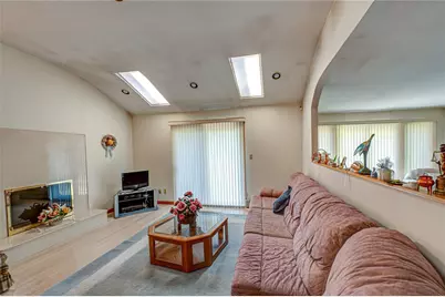 22 Penn Drive, Dix Hills, NY 11746 - Photo 22