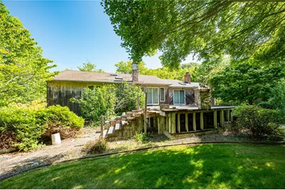 22 Penn Drive, Dix Hills, NY 11746 - Photo 36