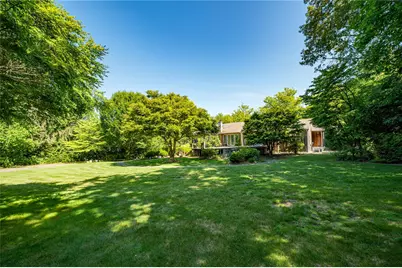 22 Penn Drive, Dix Hills, NY 11746 - Photo 38