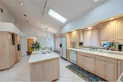 22 Penn Drive, Dix Hills, NY 11746 - Photo 24