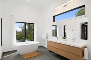 1040 Nautilus Ln, Mamaroneck, NY 10543 - Photo 26