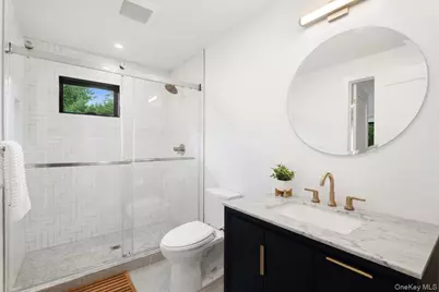 1040 Nautilus Lane, Mamaroneck, NY 10543 - Photo 38