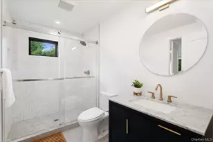 1040 Nautilus Ln, Mamaroneck, NY 10543 - Photo 38