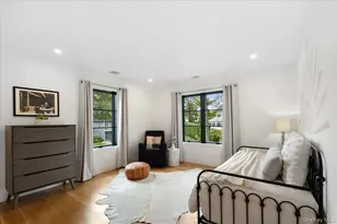 1040 Nautilus Ln, Mamaroneck, NY 10543 - Photo 36