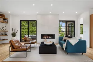 1040 Nautilus Ln, Mamaroneck, NY 10543 - Photo 16