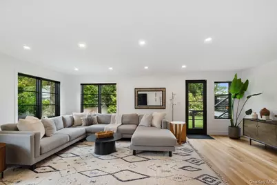 1040 Nautilus Lane, Mamaroneck, NY 10543 - Photo 22