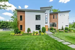 1040 Nautilus Ln, Mamaroneck, NY 10543 - Photo 4