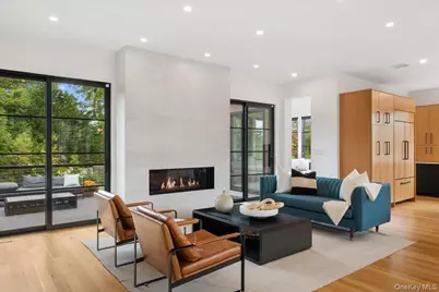 1040 Nautilus Lane, Mamaroneck, NY 10543 - Photo 18